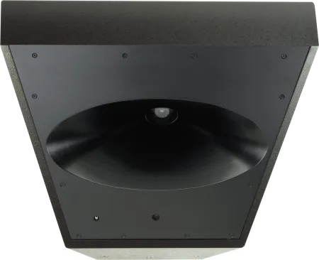 Купить Tannoy VQ 85 DF по выгодной цене в Краснодаре