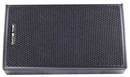 741023666e0480747f8b4ab3b4327415