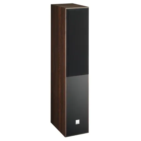 Купить DALI GRILLE SPEKTOR 6 BLACK по выгодной цене в Краснодаре