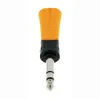 Купить Seetronic MP3-MJF по выгодной цене в Краснодаре