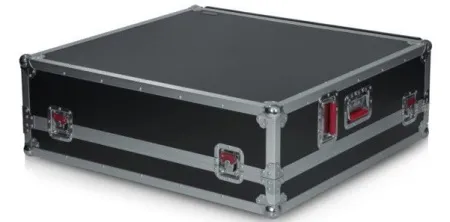 Купить GATOR G-TOURYAMTF5 по выгодной цене в Краснодаре