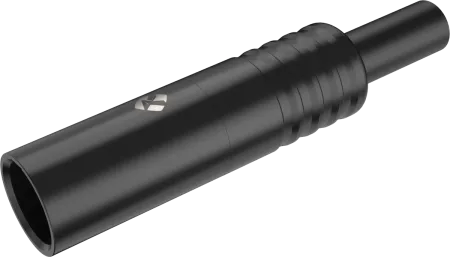 Купить ROXTONE RMX3M-B по выгодной цене в Краснодаре