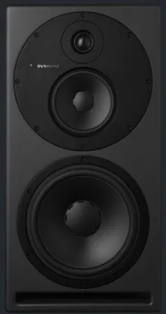 Купить Dynaudio Core 59 по выгодной цене в Краснодаре
