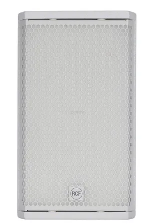 1d3e8fe3f6075ed8e99da620a3e4cedc (1)