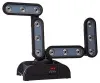 Купить ROBE CityFlex 48 по выгодной цене в Краснодаре