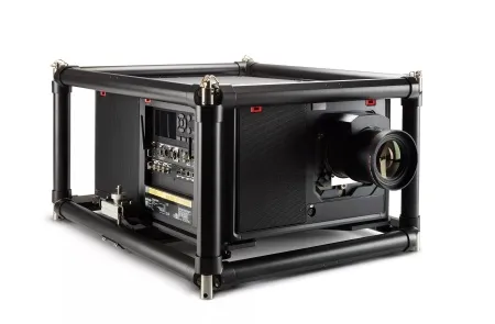 Barco-UDM-in-Rental-Frame-R-onwhite