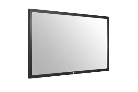 Купить LG LG KT-T43E по выгодной цене в Краснодаре