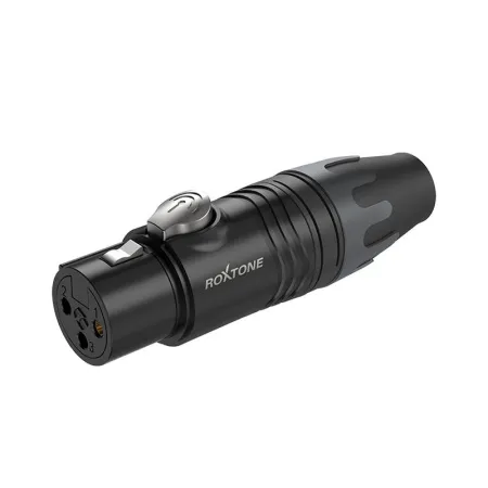 Купить ROXTONE XF3BG по выгодной цене в Краснодаре
