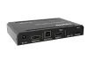 Купить Infobit iTrans UC-Hub21 по выгодной цене в Краснодаре