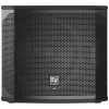 Купить ELECTRO-VOICE ELX200-12SP по выгодной цене в Краснодаре