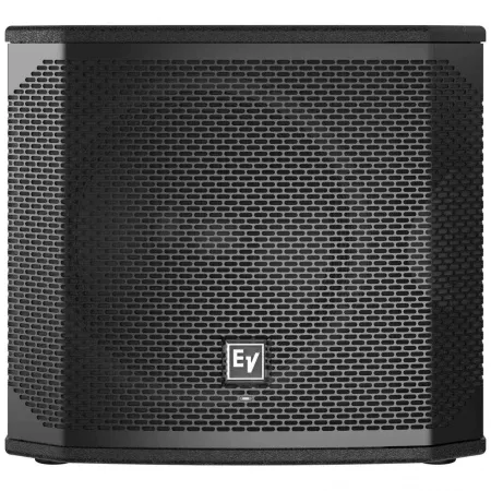 Купить ELECTRO-VOICE ELX200-12SP по выгодной цене в Краснодаре