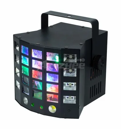 Картинка с сайта Картинка с сайта