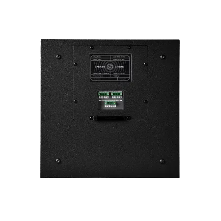 Купить AVCLINK C-BASS B по выгодной цене в Краснодаре