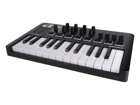 v8_B466_df909 v8_B466_df909