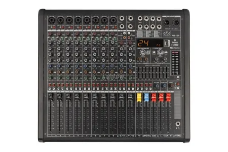 v8_6A3C_15de v8_6A3C_15de