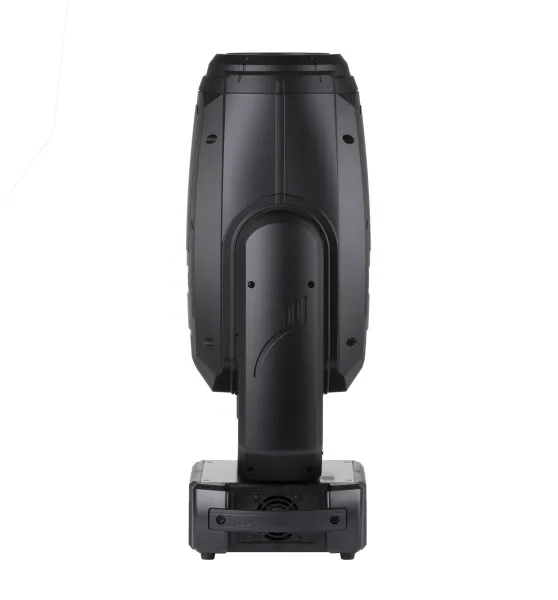 v8_6A3C_2160 v8_6A3C_2160