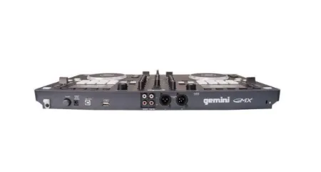 Купить Gemini GMX по выгодной цене в Краснодаре