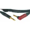 Купить KLOTZ TIR-0450PSP по выгодной цене в Краснодаре