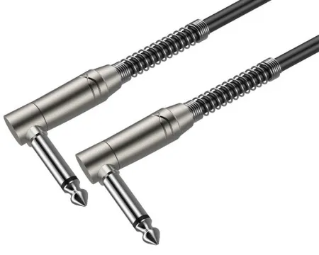 Купить ROXTONE SGJJ130/0,3 по выгодной цене в Краснодаре