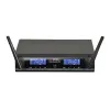 Купить VOLTA DIGITAL 0202X PRO+ по выгодной цене в Краснодаре