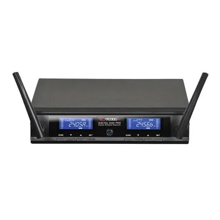 Купить VOLTA DIGITAL 0202X PRO+ по выгодной цене в Краснодаре