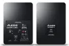 Купить ALESIS ELEVATE5MKII по выгодной цене в Краснодаре