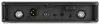 Купить SENNHEISER XSW 2-865-B по выгодной цене в Краснодаре