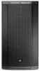 Купить JBL SRX835P по выгодной цене в Краснодаре