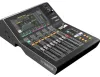 Купить Yamaha DM3S по выгодной цене в Краснодаре
