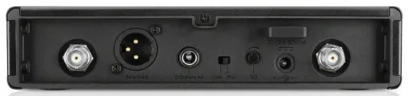 Купить SENNHEISER XSW 2-865-B по выгодной цене в Краснодаре