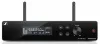 Купить SENNHEISER XSW 2-ME3-B по выгодной цене в Краснодаре