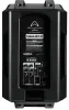 Купить WHARFEDALE PRO TYPHON-AX12-BT по выгодной цене в Краснодаре