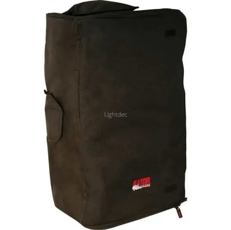 Картинка с сайта Картинка с сайта