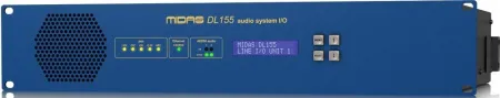 Купить MIDAS DL155 по выгодной цене в Краснодаре