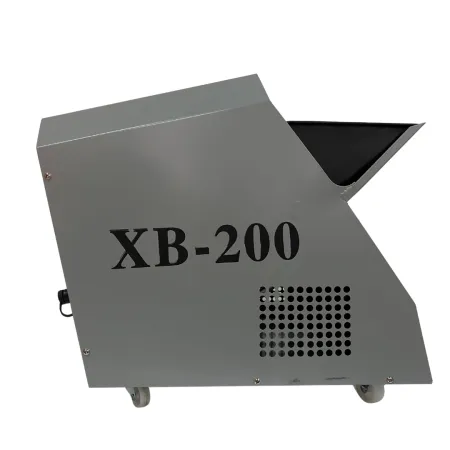 Купить XLine Light XB-200 по выгодной цене в Краснодаре