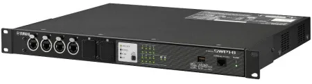 Купить YAMAHA SWP1-8 по выгодной цене в Краснодаре