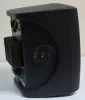 Купить AUDAC LX503MK2/B по выгодной цене в Краснодаре