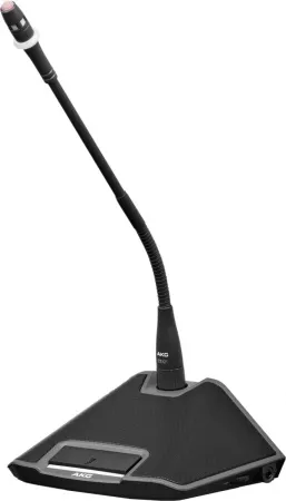 Купить AKG CS3 CU 50 по выгодной цене в Краснодаре