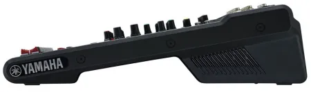 Купить Yamaha MG12XU по выгодной цене в Краснодаре