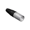 Procab VC5MX