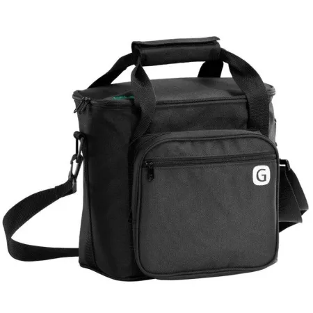 Купить Genelec 8020-423 по выгодной цене в Краснодаре