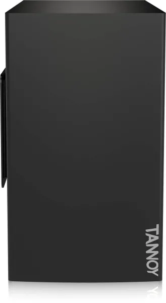 Tannoy SAT SUB Tannoy SAT SUB