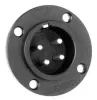 AMPHENOL AP-4-14