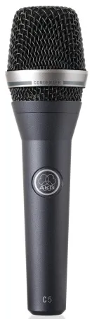 AKG C5 AKG C5