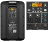 BEHRINGER B112MP3