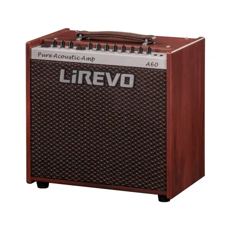 Купить LiRevo A60 по выгодной цене в Краснодаре