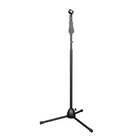 Купить ECO MS021 Black по выгодной цене в Краснодаре