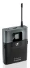Купить Sennheiser XSW 1-ME2-A по выгодной цене в Краснодаре