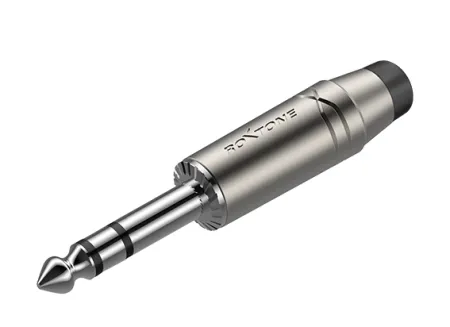 Купить ROXTONE RJ3PP-BK-NN по выгодной цене в Краснодаре