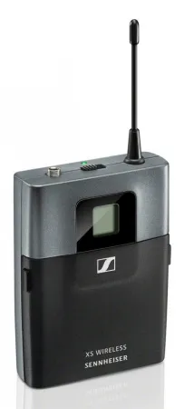 Купить Sennheiser XSW 1-ME2-A по выгодной цене в Краснодаре